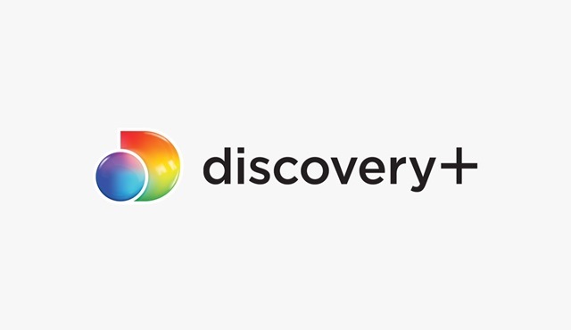 Discovery ve Vodafone, discovery+ hizmetini de içeren yeni ortaklıklarını açıkladı!