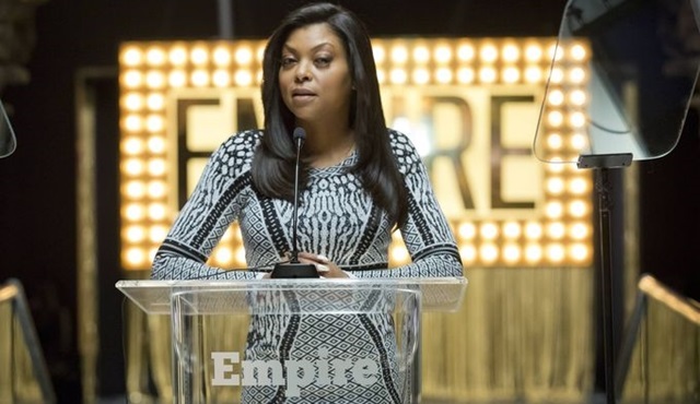 1. Sezon 11. ve 12. Bölüm