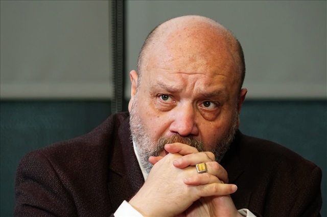 Setten Özel Kareler