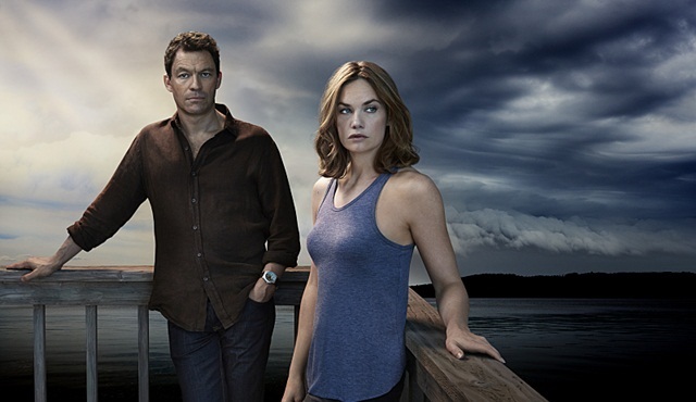 The Affair'in üçüncü sezonu öncesi bir fragman daha geldi