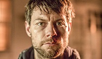 Outcast daha başlamadan 2. sezon onayı aldı