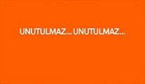 Karadayı
