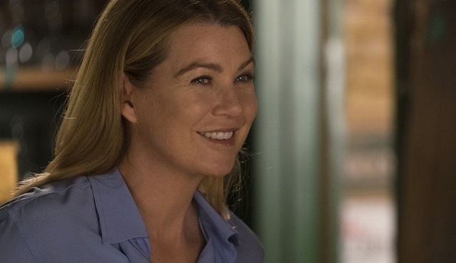 Grey's Anatomy 15. sezon onayını aldı