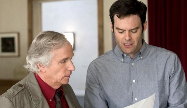 HBO, Silicon Valley ve Barry dizilerine yeni sezon onayı verdi