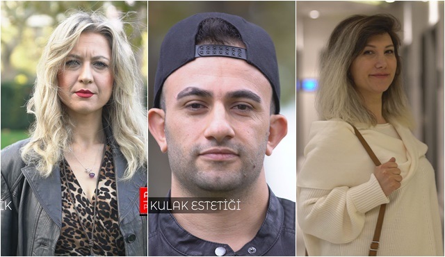 Bu Ben Miyim? ikinci bölümüyle TLC'de ekrana gelecek!