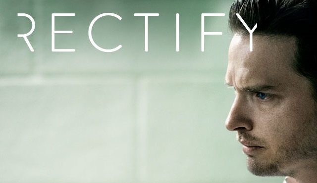 Rectify’dan 3. Sezon müjdesi!