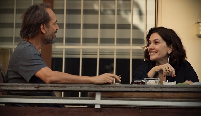 HBO Max’te Şubat ayında neler var?