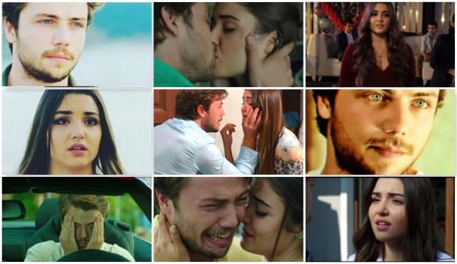 ALSelzede Fandomların El Kitabı: Yas is coming!