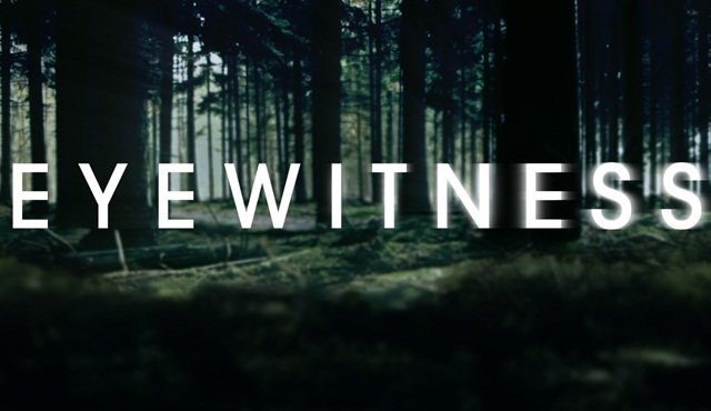 USA Network, Eyewitness dizisini iptal etti