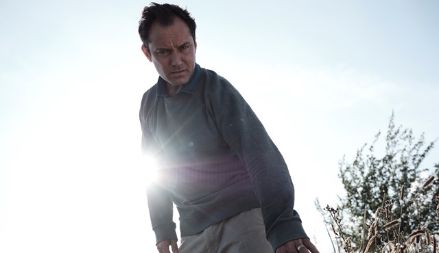 Jude Law'lu HBO dizisi The Third Day 11 Mayıs'ta başlıyor