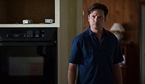 Rectify, 4. sezonun ardından son bulacak