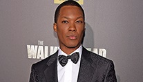 Fox, 24: Legacy dizisine onay verdi