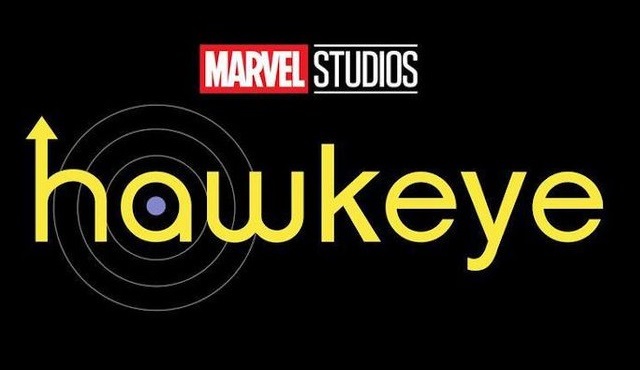Marvel'ın yeni dizisi Hawkeye'den yeni bir tanıtım geldi