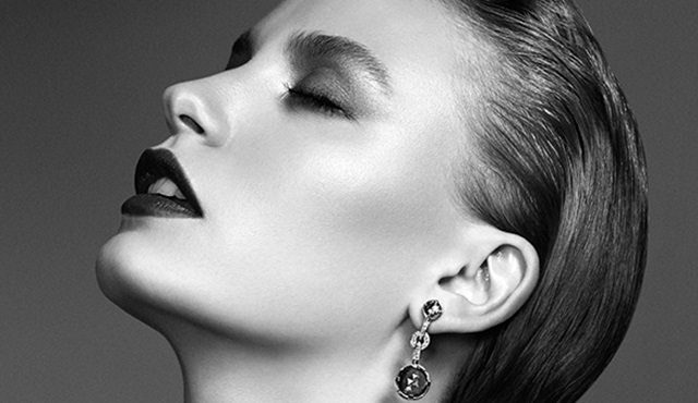 Serenay Sarıkaya: 