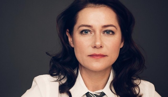 MIPCOM: CanneSeries'den yeni bir dizi festivali geliyor! 