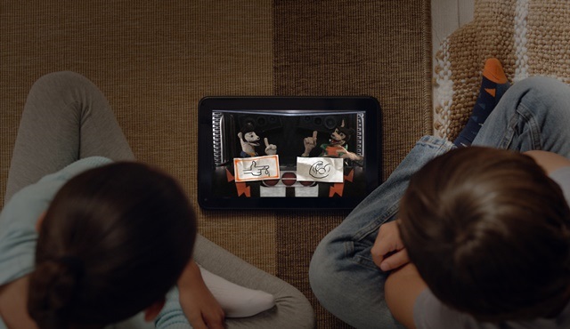 Netflix'te interaktif hikâyeler dönemi başladı: Hikayenin sonunu siz belirleyin!