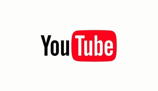YouTube'da 2017'nin en popüler videoları belli oldu!
