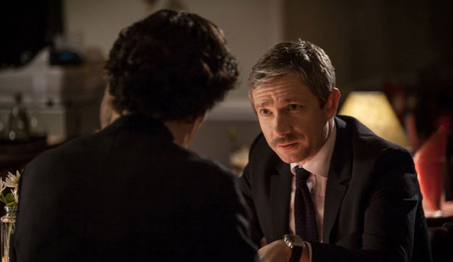 3. Sezon Fotoğrafları