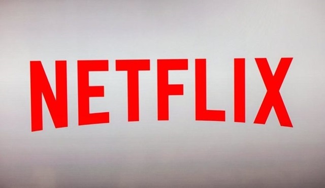 Netflix'in üyelik ücretlerine zam geldi!
