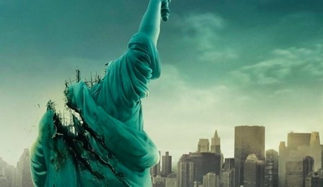Cloverfield'in devam filmi için hazırlıklara başlandı