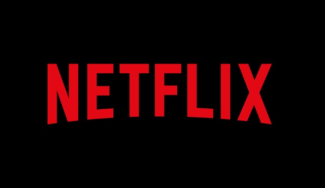 Şimdiki Aklım Olsaydı dizisi Netflix-İspanya orijinal yapımı olarak hayata geçiyor