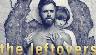 The Leftovers'ın final sezonundan yeni bir fragman ve poster geldi