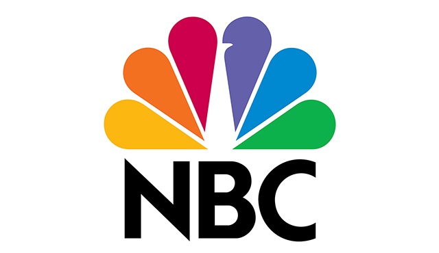 Cadılar Bayramı'nda NBC dizileri kahramanları gibi giyinmek ister misiniz?