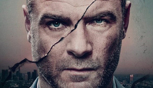 Ray Donovan’ın beşinci sezon fragmanı ve posteri yayınlandı