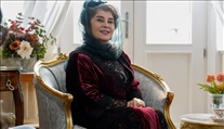Özel Bölüm