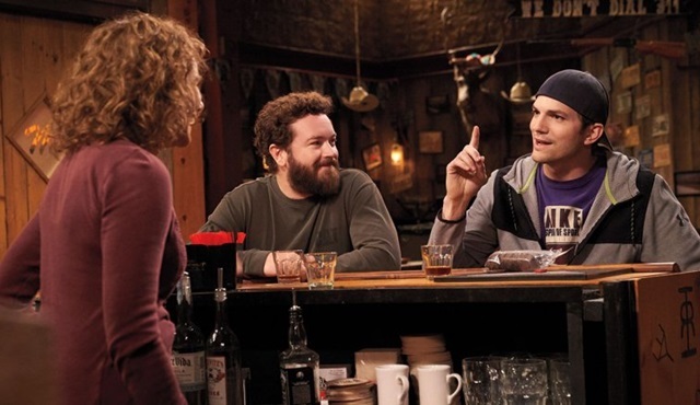 Netflix, The Ranch'e dördüncü sezon onayı verdi
