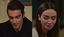 Binbir gece hesapları