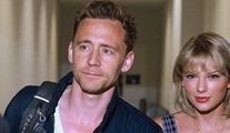 Hollywood Dedikoduları: Taylor Swift ve Tom Hiddleston ayrıldılar! t