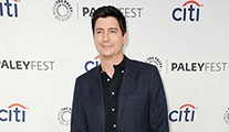 Ken Marino, Life in Pieces