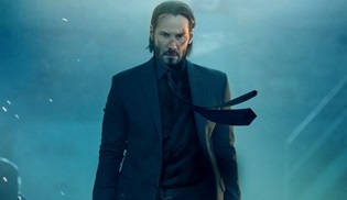 TLC'de Nisan ayında da “Her Gece Film Gecesi” devam ediyor!