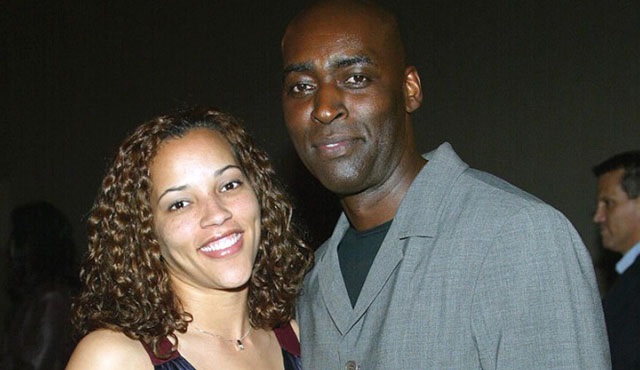 The Shields yıldızı Michael Jace cinayetten suçlu bulundu