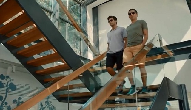 Kiraz Mevsimi Bölüm: 11