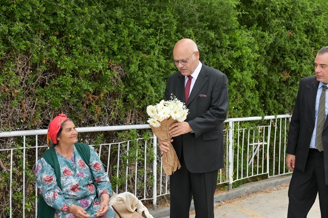 Bölüm: 7