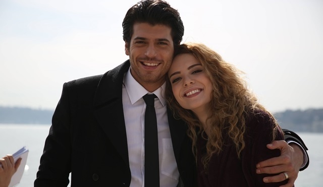 Hangimiz Sevmedik? 1.bölümü ile bu akşam TRT 1'de!
