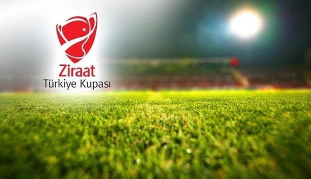 Boluspor - Akhisarspor ve Beşiktaş - Osmanlıspor karşılaşmaları a2’de ekrana geliyor!