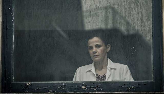 3. Sezon Fotoğrafları