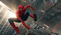 Spider-Man: Brand New Day filminin fragmanı yayınlandı!