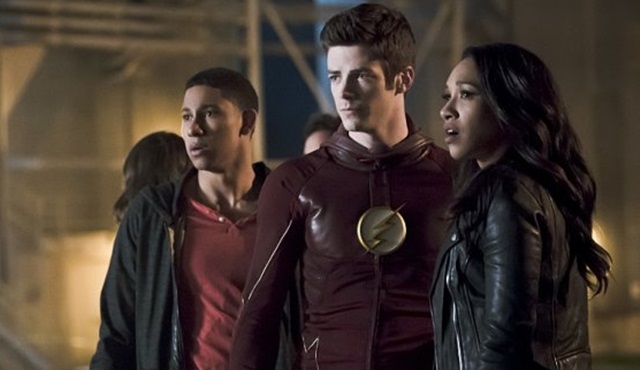 2. Sezon 23. Bölüm