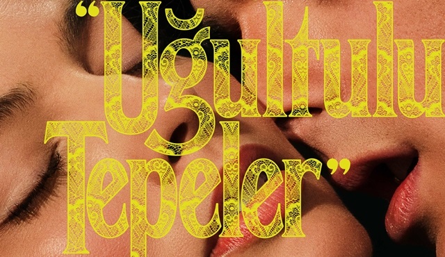 Uğultulu Tepeler filminden yeni fragman yayınlandı!