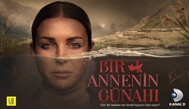 Bir Annenin Günahı dizisinin yayın tarihi belli oldu!