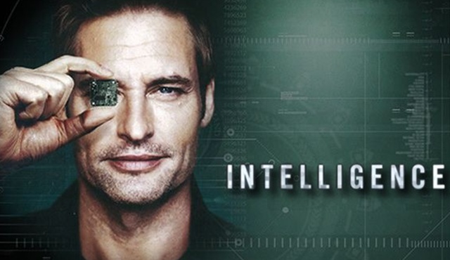 Intelligence