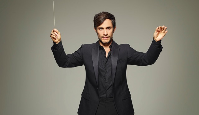 Mozart in the Jungle, 3. sezonuyla Amerika yayınından sonra D-Smart’ta!