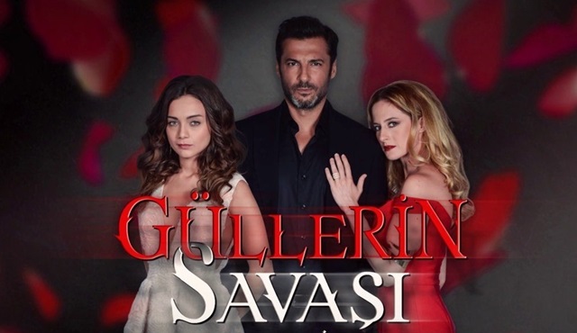 Güllerin Savaşı ne zaman final yapıyor?