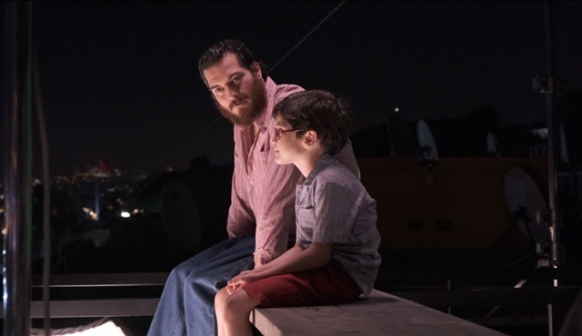 Netflix Türkiye'de Bu Ay Neler Var? | Mart 2021