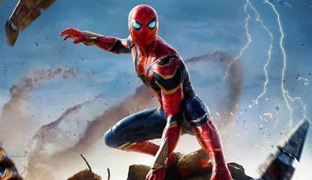 Sony, Spider-Man için yeni bir üçleme film yapmayı planlıyor