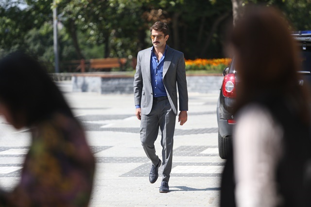 Cingöz Recai